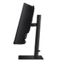 Samsung ViewFinity S6 LS34C652VAUXEN 34 pulgadas Curvo UltraWide Quad HD Negro